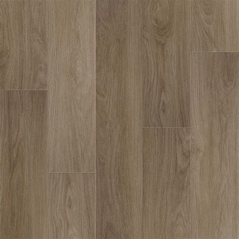 lv.tas|tas vinyl flooring plank.